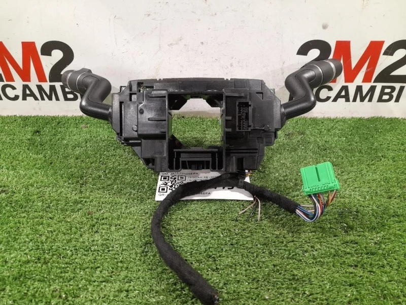 Devioguida Completo JX73-13N064-FA Jaguar XE 2015