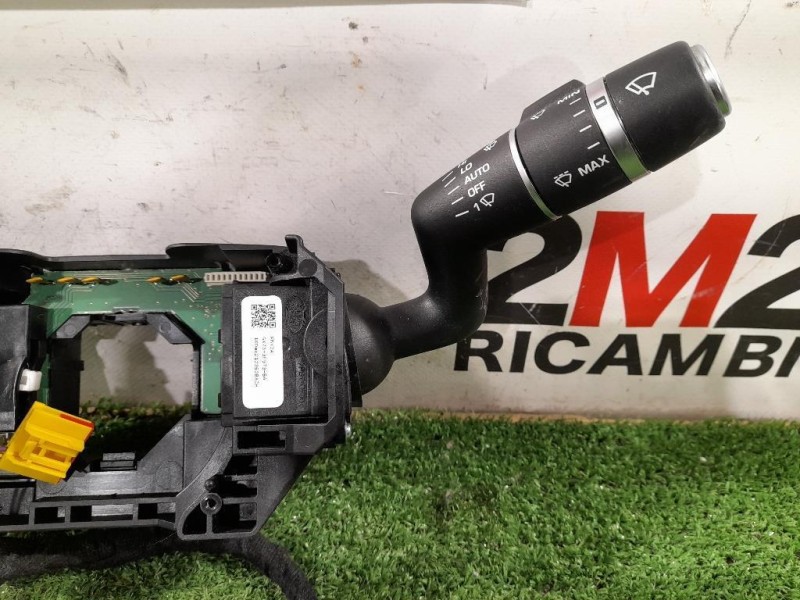 Devioguida Completo JX73-13N064-FA Jaguar XE 2015