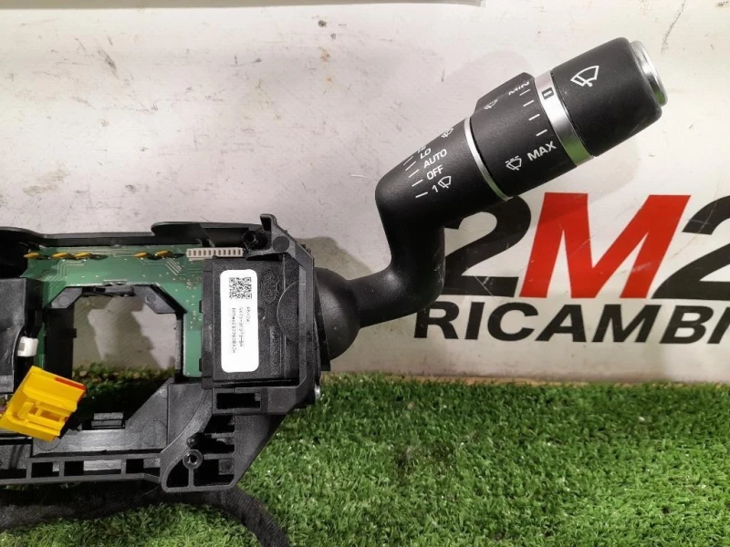 Devioguida Completo JX73-13N064-FA Jaguar XE 2015