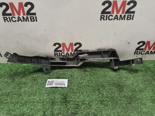 Sostegno Paraurti INT ANT SX 13267766 ANT SX Opel Meriva B 2010