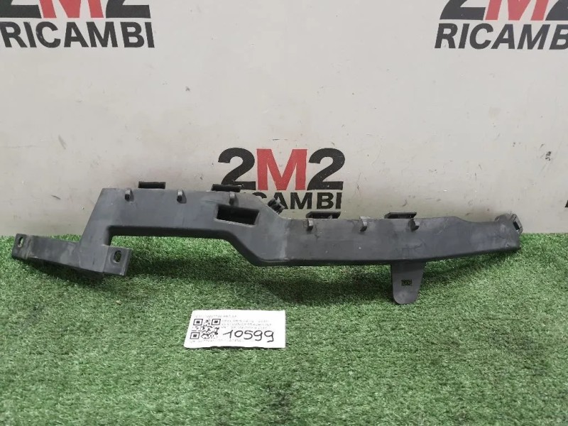 Sostegno Paraurti INT ANT SX 13267766 ANT SX Opel Meriva B 2010