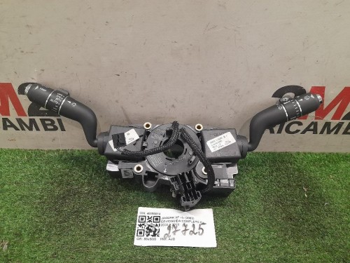 Motorino Avviamento 3610004700 Hyundai I10 I 2008