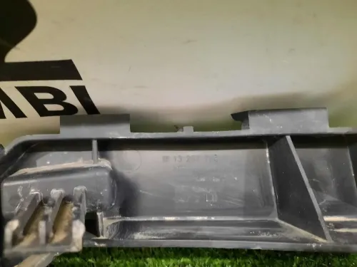 Sostegno Paraurti INT ANT SX 13267766 ANT SX Opel Meriva B 2010