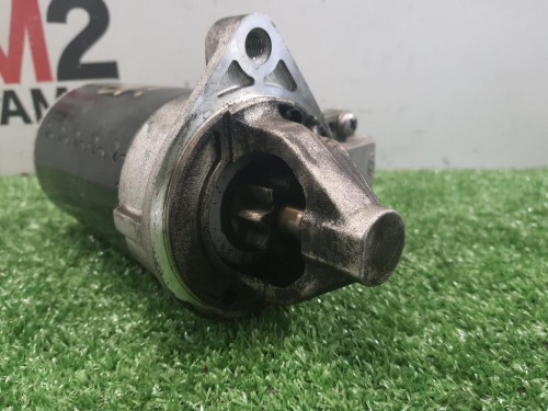 Motorino Avviamento 3610002555 Hyundai I10 I 2008