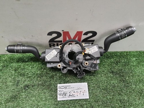 Devioguida Completo 8W8313N064AA Jaguar XF I 2008