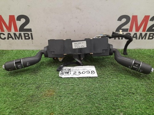 Motorino Avviamento 361002A830 Hyundai I40 2012