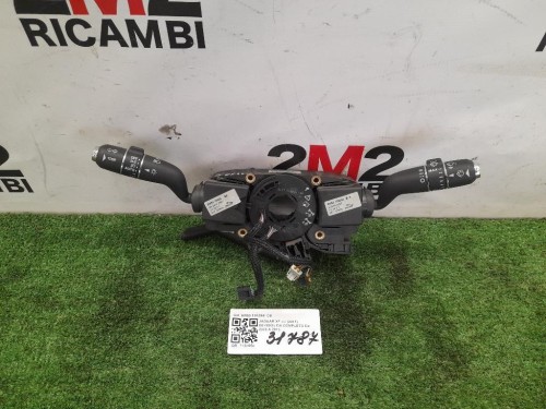 Motorino Avviamento 36100-2B210 Hyundai Tucson II 2015