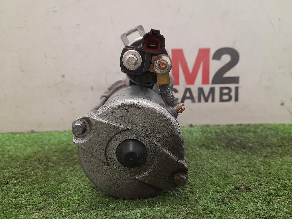 Motorino Avviamento 361002B800 Hyundai Tucson II 2018