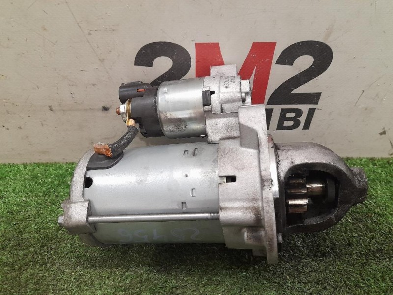 Motorino Avviamento 361002B800 Hyundai Tucson II 2018