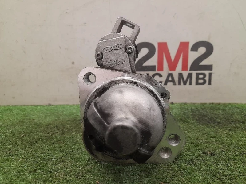 Motorino Avviamento 361002B800 Hyundai Tucson II 2018