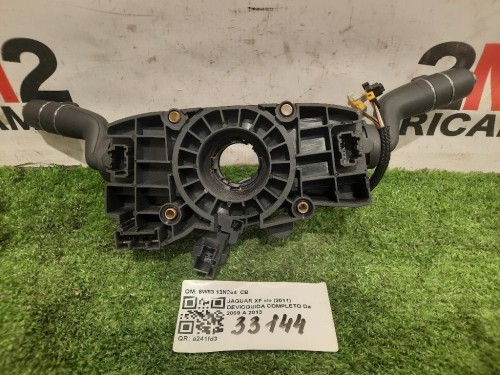 Motorino Avviamento 361002B800 Hyundai Tucson II 2018