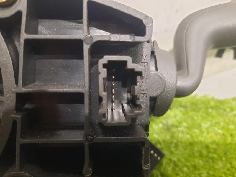 Devioguida Completo 8W83 13N264 CB Jaguar XF I 2011