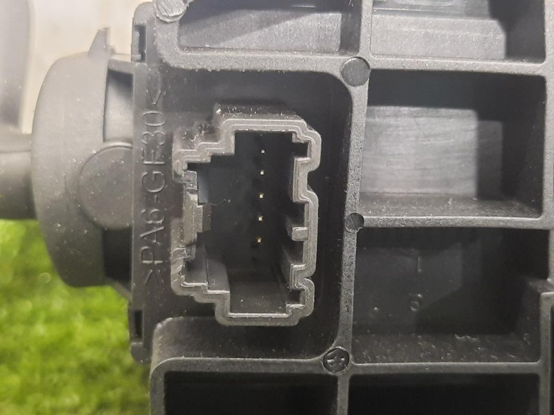 Devioguida Completo 8W83 13N264 CB Jaguar XF I 2011