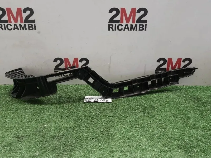 Sostegno Paraurti POST DX 3AE807394A Volkswagen Passat VI 2011