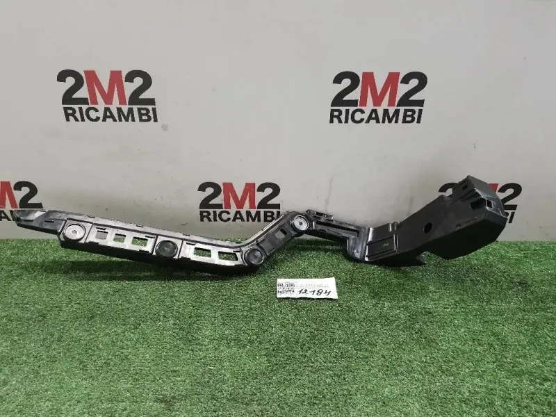 Sostegno Paraurti POST DX 3AE807394A Volkswagen Passat VI 2011