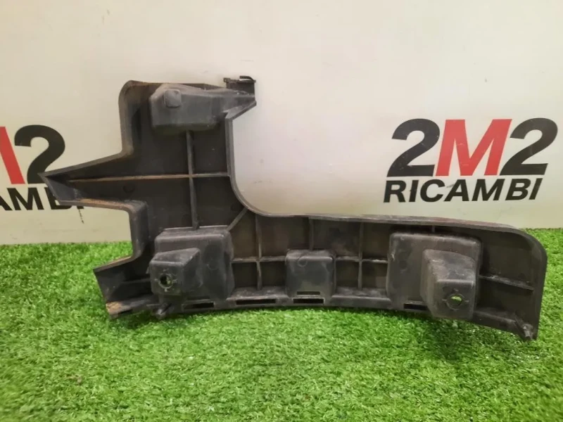 Sostegno Paraurti POST DX 30795055 Volvo S60 II 2010