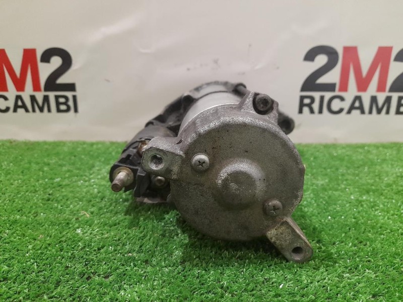 Motorino Avviamento 8X23-11001-AB Jaguar XF I 2008