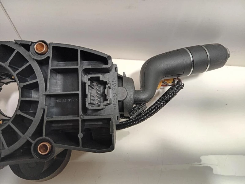 Devioguida Completo 8W83-17A553-BB Jaguar XF I 2011