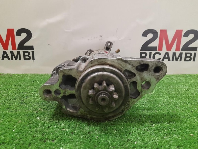 Motorino Avviamento 8X23-11001-AB Jaguar XF I 2008