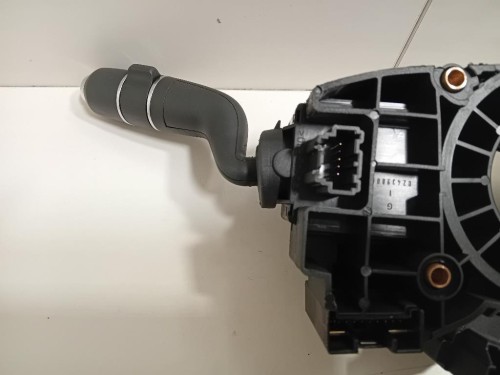 Sostegno Paraurti POST DX 31395104 Volvo V40 II 2012