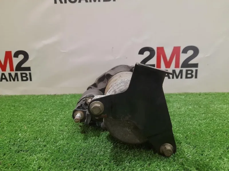 Motorino Avviamento 8X23-11001-AB Jaguar XF I 2008