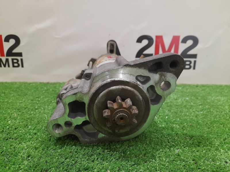 Motorino Avviamento 8X23-11001-AB Jaguar XF I 2008