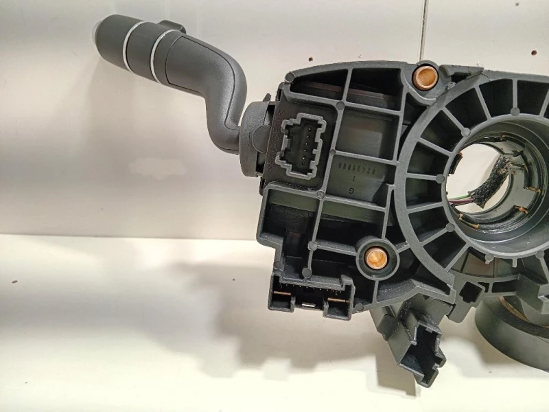 Devioguida Completo 8W83-17A553-BA Jaguar XF I 2011