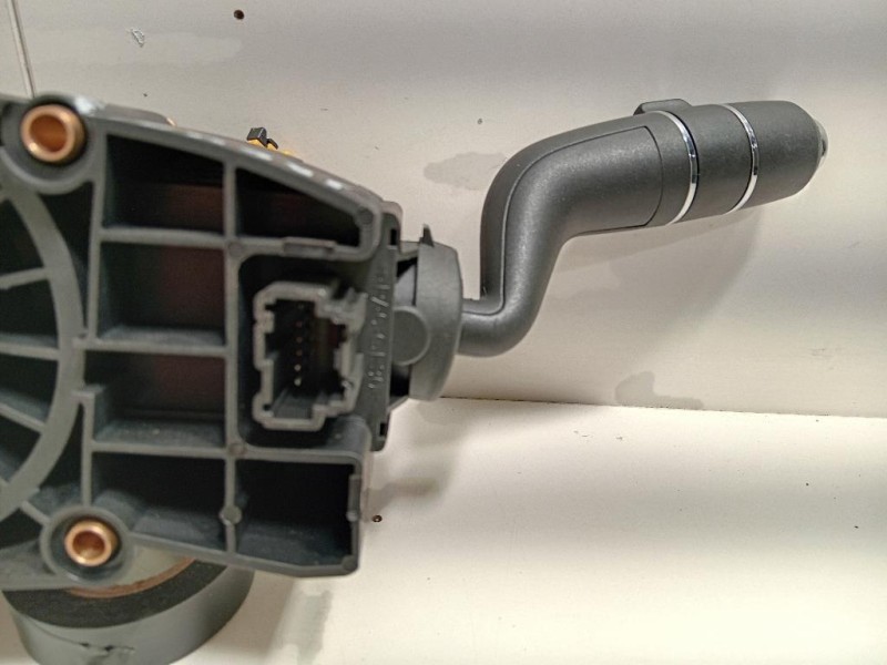 Devioguida Completo 8W83-17A553-BA Jaguar XF I 2011