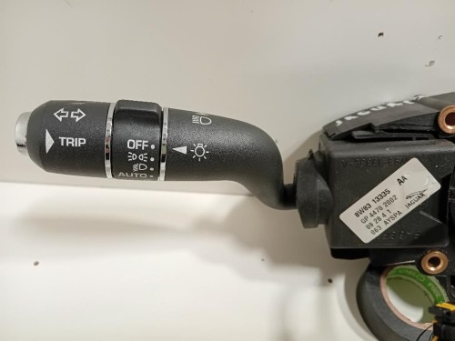 Motorino Avviamento 8X23-11001-AA Jaguar XF I 2008