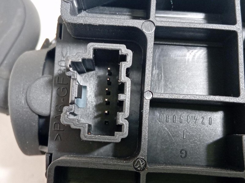 Devioguida Completo 8W83 13335 AA Jaguar XF I 2011