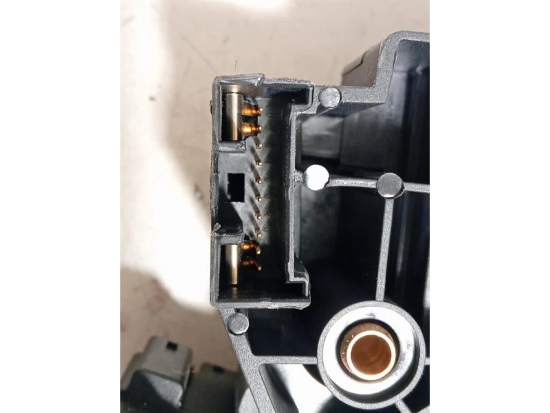 Devioguida Completo 8W83 13335 AA Jaguar XF I 2011