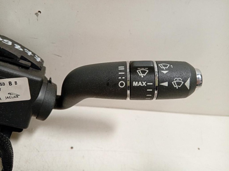 Devioguida Completo 8W83 13335 AA Jaguar XF I 2011