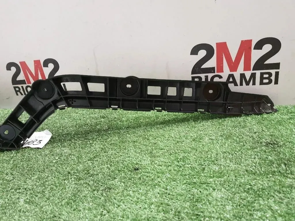 Sostegno Paraurti POST SX 3AE807393A Volkswagen Passat VI 2011