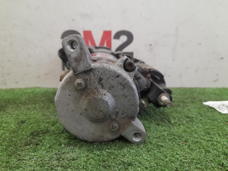 Motorino Avviamento 8X2311001AB Jaguar XF I 2008