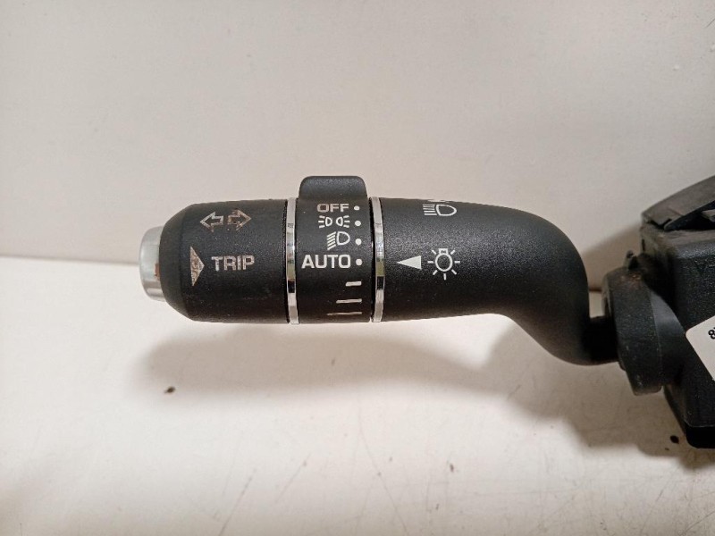 Devioguida Completo 8W83 13335 AA Jaguar XF I 2011