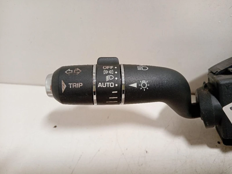 Devioguida Completo 8W83 13335 AA Jaguar XF I 2011