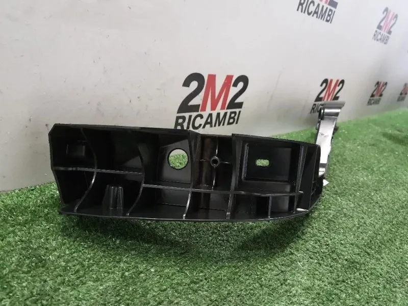 Sostegno Paraurti POST SX 3AE807393A Volkswagen Passat VI 2011