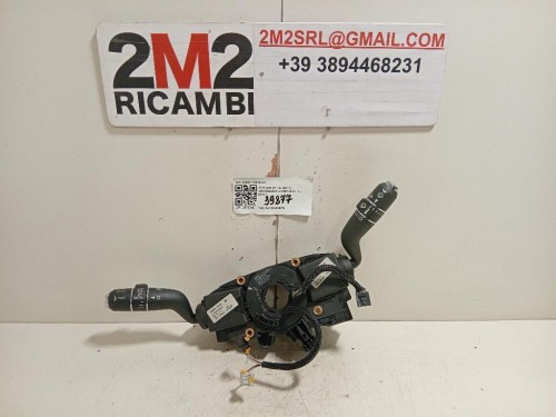 Motorino Avviamento 8X2311001AB Jaguar XF I 2008