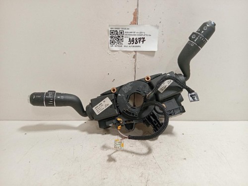 Devioguida Completo 8W83 13335 AA Jaguar XF I 2011