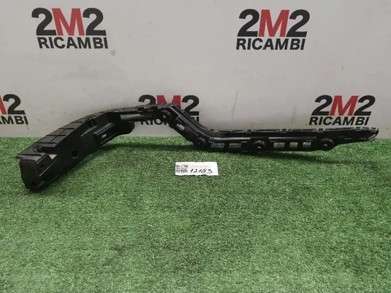 Sostegno Paraurti POST SX 3AE807393A Volkswagen Passat VI 2011