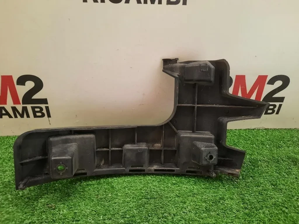 Sostegno Paraurti POST SX 30795054 Volvo S60 II 2010