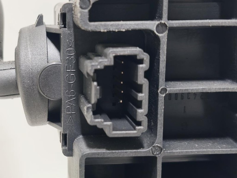 Devioguida Completo 8W83 13335 AA Jaguar XF I 2011