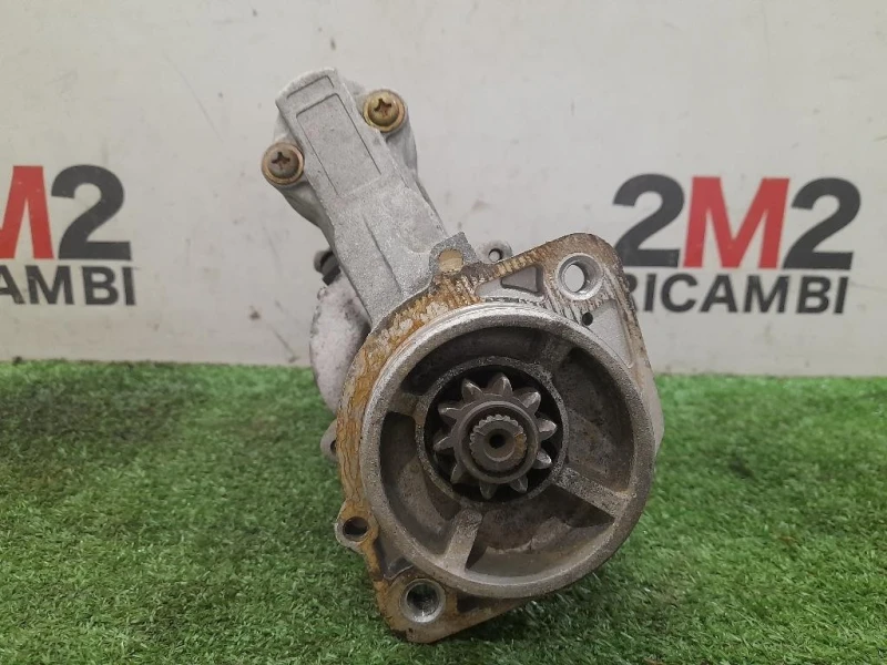 Motorino Avviamento 361004A000 Kia Sorento II 2006