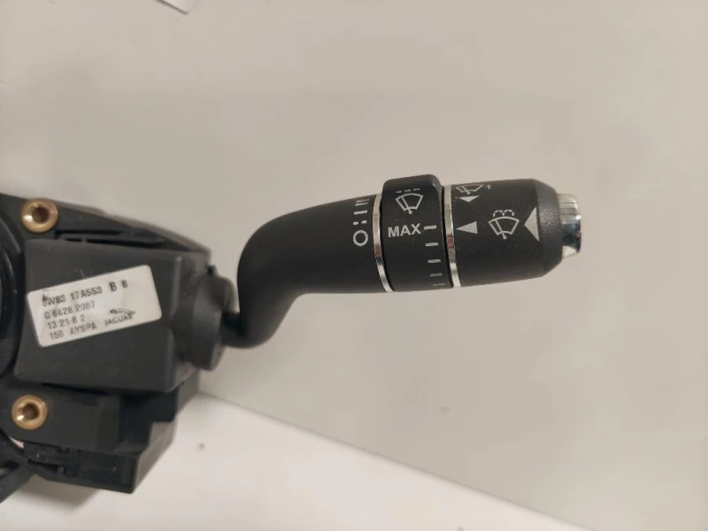 Devioguida Completo 8W83 13335 AA Jaguar XF I 2011