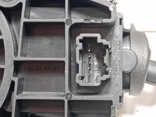 Motorino Avviamento 361002A970 Kia Sportage IV 2016