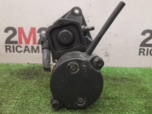 Motorino Avviamento 793743 NAD101240 Land Rover Discovery II 1999