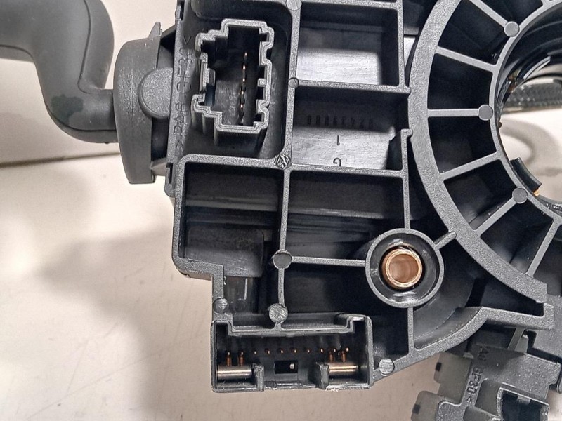 Devioguida Completo 2W93-14A664-AG Jaguar XF I 2011