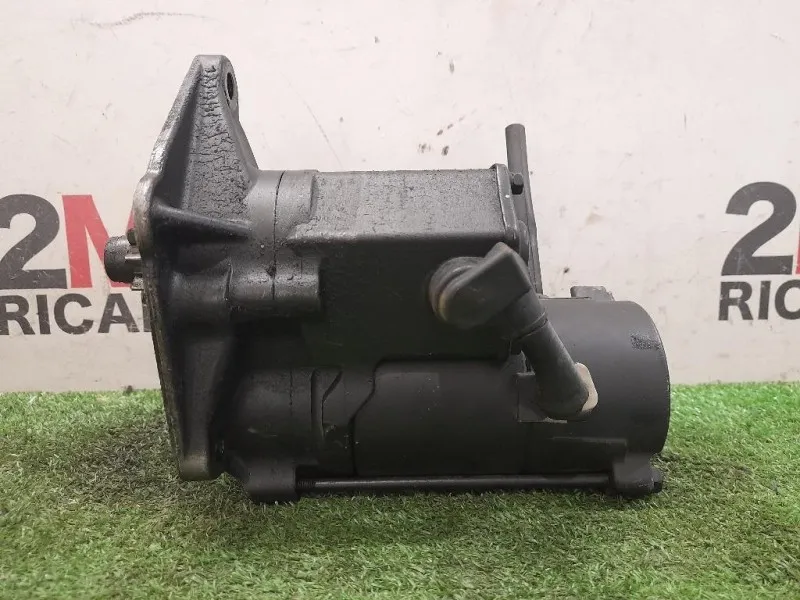 Motorino Avviamento 793743 NAD101240 Land Rover Discovery II 1999