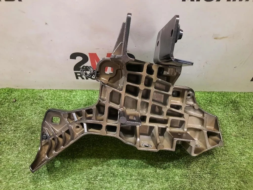 Sostegno Telaio Tetto Apribile SX 8200049751J SOSTEGNO SX Renault Megane II CC 2003
