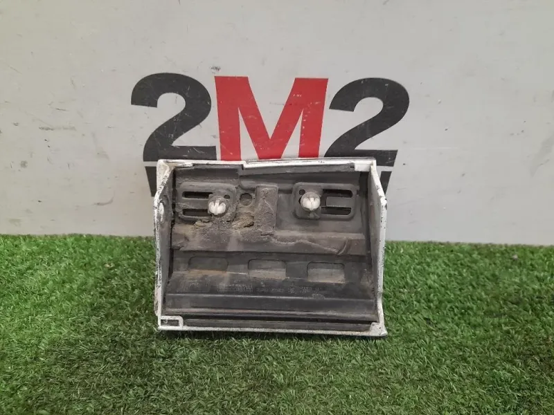 Sottoporta Parte ANT DX 8R0854960G Audi Q5 8RB 2009